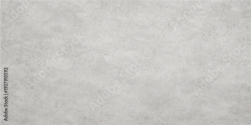 Abstract neutral concrete surface with subtle texture and a soft gray hue. conveying a sense of calm, elegance, and minimalist design aesthetic. 