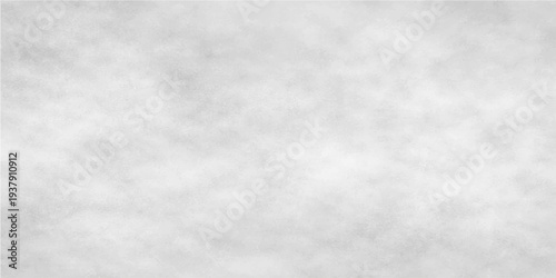 Abstract a dreamy expanse of soft, fluffy clouds floats gently across a muted sky, inviting contemplation and offering a sense of ethereal beauty and serenity.