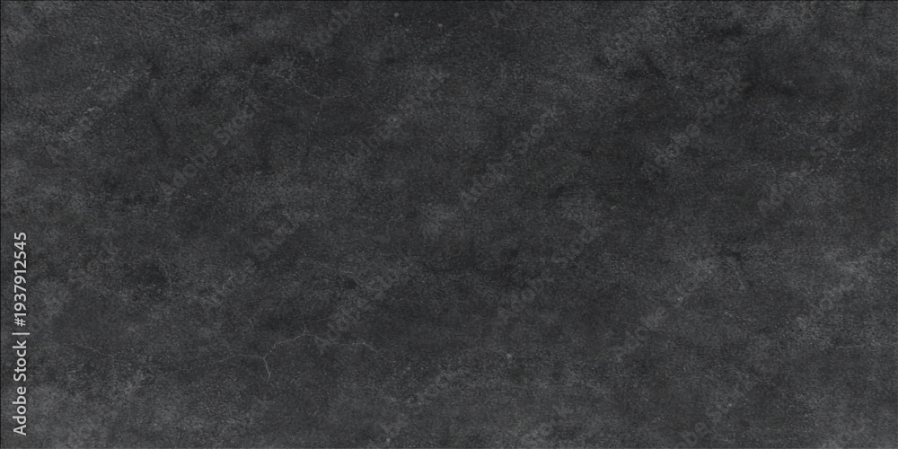Fototapeta premium Abstract a sophisticated, dark gray stone, its textured surface a canvas of natural artistry, inviting touch and contemplation.