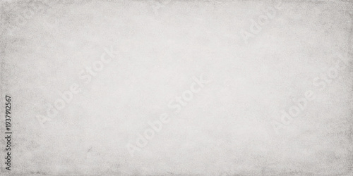 Abstract vintage paper texture with aged surface and artistic style, offers a glimpse of timeworn elegance and historical depth. It's a versatile backdrop with subtle gradient and textured effect.