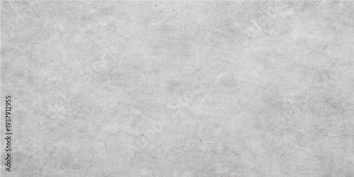 Abstract a textured light gray concrete wall surface, showcasing subtle imperfections and a matte finish, perfect for contemporary design backdrops.