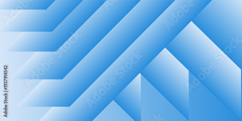 Abstract background modern hipster futuristic graphic. Modern and Creative Trend design in vector illustration