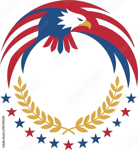 Healthcare professional celebrating doctor day with team recognition