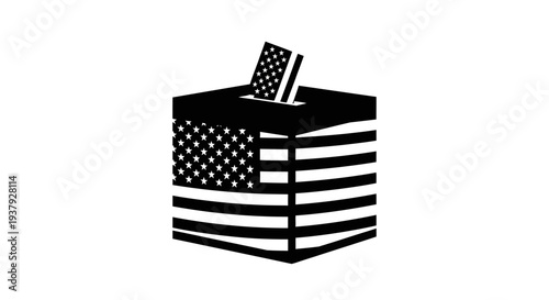 vector illustration of a building