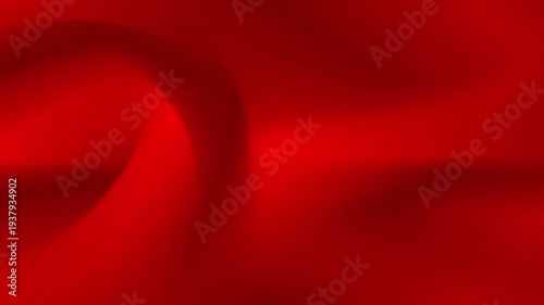 Maroon red background animation suitable for backgrounds digital, websites, and social media. Gradient background animation of maroon and gray