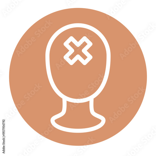 Unconscious Instinct Subconscious