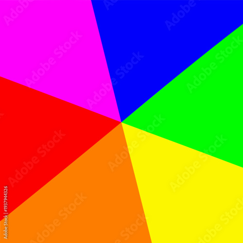 abstract colorful background Free Download abstract colorful background - GFXLoad
