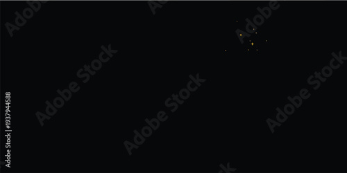 Bright fire and smoke explosion animation with alpha channel features a red flame flash and motion blur on a black background for film and video technology