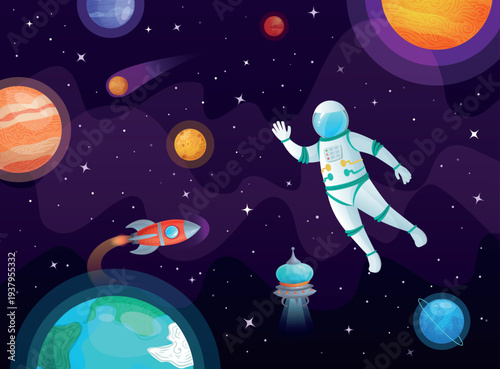 Adobe Illustrator Artwork