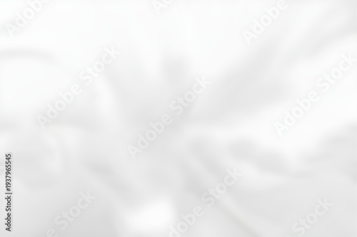 Abstract black white background