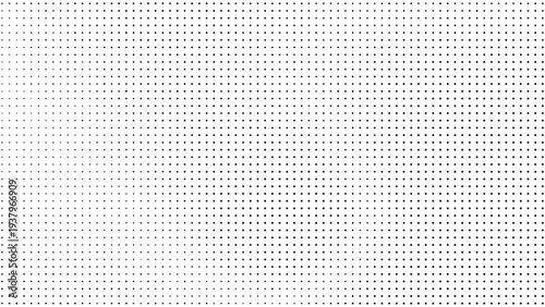  Halftone texture overlay grunge distress linear vector.