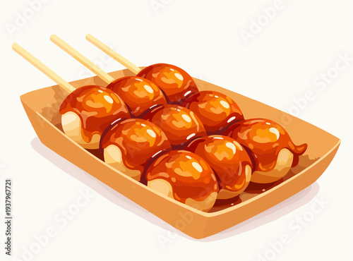 dango.eps