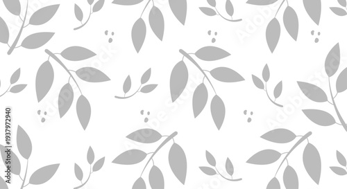 desain inf baru [Converted]