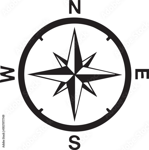 A cartoon hand giving a thumbs up with a large black curved object