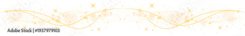Photos gold sparkle splatter border Gold Foil Frame Gold brush stroke on  transparent background