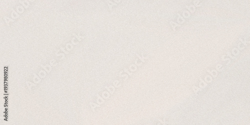 Soft gradient texture of light beige and subtle white tones on a plain background