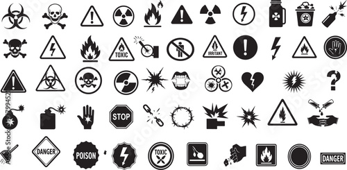 A silhouette of a basketball player in motion dribbling a ball with focus and athleticism on a white background