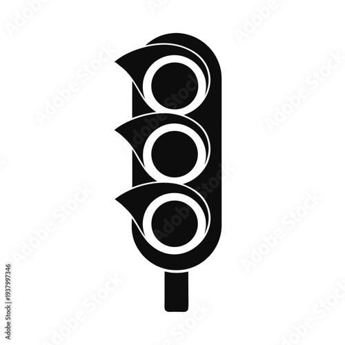 road signal 05.ai