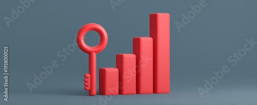 Wallpaper Mural Essential element driving substantial business growth in dynamic competitive markets Torontodigital.ca