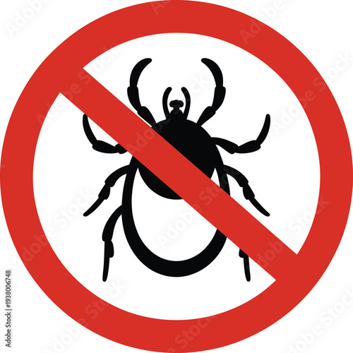 Cartoon Googly Eyes Staring from Darkness