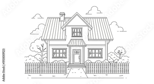 545485745485875475.eps