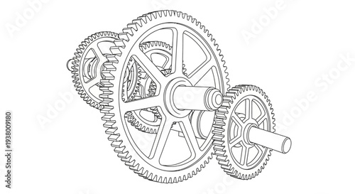 5487457475734575.eps