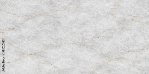Abstract a mesmerizing display of exquisite marble texture, with intricate veining, evoking a sense of timeless luxury and understated elegance. 