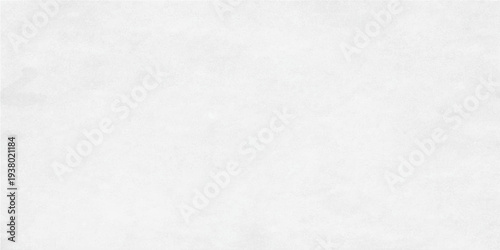 Abstract textured art background that features subtle variations in tone. This versatile design offers a clean, neutral canvas for a range of creative projects.