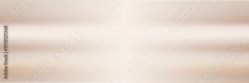 Elegant cream background with soft gradient texture, perfect for luxury cosmetic designs, abstract light beige paper with golden warmth and subtle grain pattern