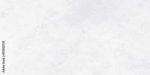 Abstract a serene canvas of abstract textures, inviting viewers into a world of artistic interpretation. A neutral canvas ready for adding text or images. 