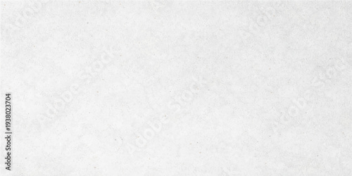 Abstract a pure and clean textured paper, perfect for any design project. evoke a sense of minimalism and simplicity.