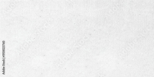 Abstract texture, a serene expanse of minimalist aesthetic reveals the subtle intricacies of the paper grain. A perfect canvas for design. 