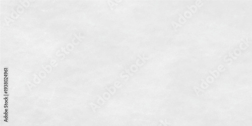 Abstract a soft, textured surface offers a serene, versatile backdrop, perfect for design and ideal for creative projects.