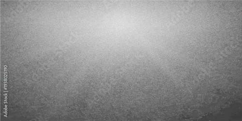 Abstract atmospheric digital background showcasing an elegant display, creating a sense of depth and subtlety. The gradient effect and textured surface add visual interest.