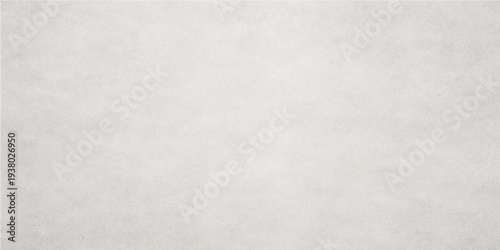 Abstract a serene and minimalist neutral texture, evoking feelings of simplicity and calm in this modern art.