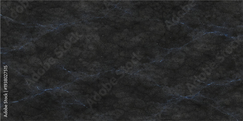 Abstract a deep and captivating dark texture, characterized by subtle variations in tone and intricate patterns, evokes a sense of depth and mystery. A stunning background for your creative projects.