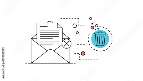 Business people using smartphone to monitor stock market charts with chess pieces representing strategic financial investment management.