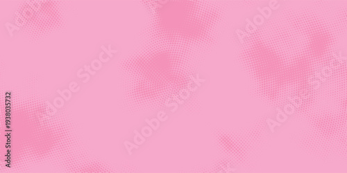 dynamic pink abstract texture vector background with dark spots, nets, lines and scratches. vector design eps10