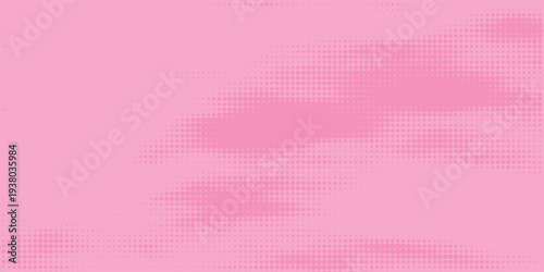 dynamic pink abstract texture vector background with dark spots, nets, lines and scratches. Retro vector design