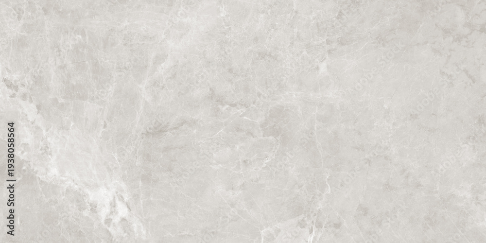 Obraz premium Grey marble stone texture, natural background