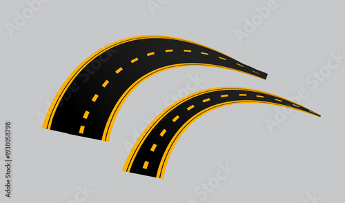 Road Design
