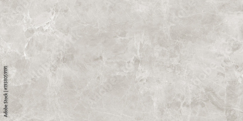 Grey marble stone texture, natural background