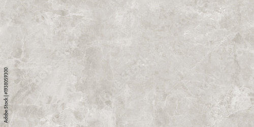 Grey marble stone texture, natural background
