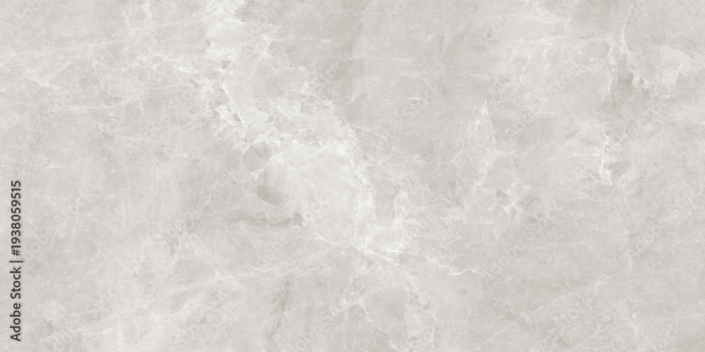 Obraz premium Grey marble stone texture, natural background