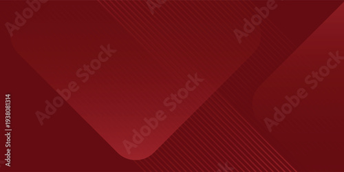 background design with diagonal line pattern in grey colour. Vector blue horizontal template vector illustration eps10