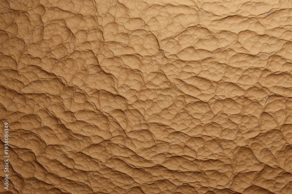 Fototapeta premium Cardboard backgrounds texture furniture.