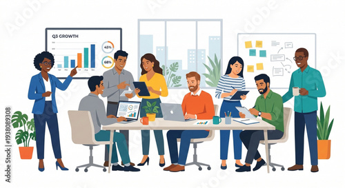 Gemini_Generated_Image_a9l6nra9l6nra9l6 copy.eps