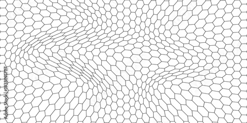 Black wired mesh texture isolated on white background.