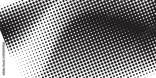 texture for note or notebook. black sheet paper. white mesh pattern.