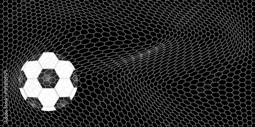 Black wired mesh texture isolated on white background.